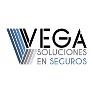 Vega – Soluciones en Seguros